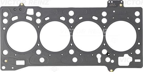 Vw A6 A4  2.0Tdi Csud Sil Kap Con 2Krt 04L103383Bk