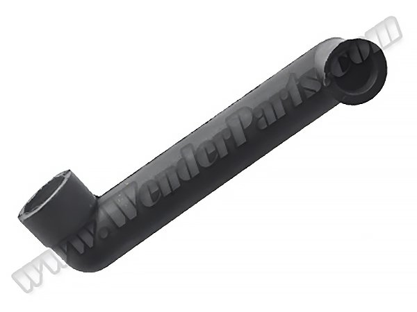 Pipo Hortum M111 [Vito638] - 1110180782