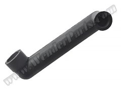 Pipo Hortum M111 [Vito638] - 1110180782