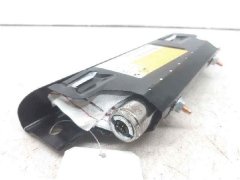 AİRBAG KOLTUK BMW ÖN E90,E92 72129120865