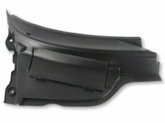 CAM ALT IZGARA MİNİ COOPER R56 R MINI COOPER 51132751210