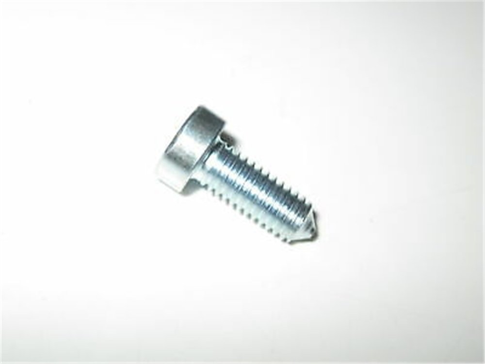 CİVATA TORS BMW 32341097110