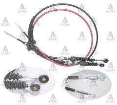 Tel Vites H-100  94-06