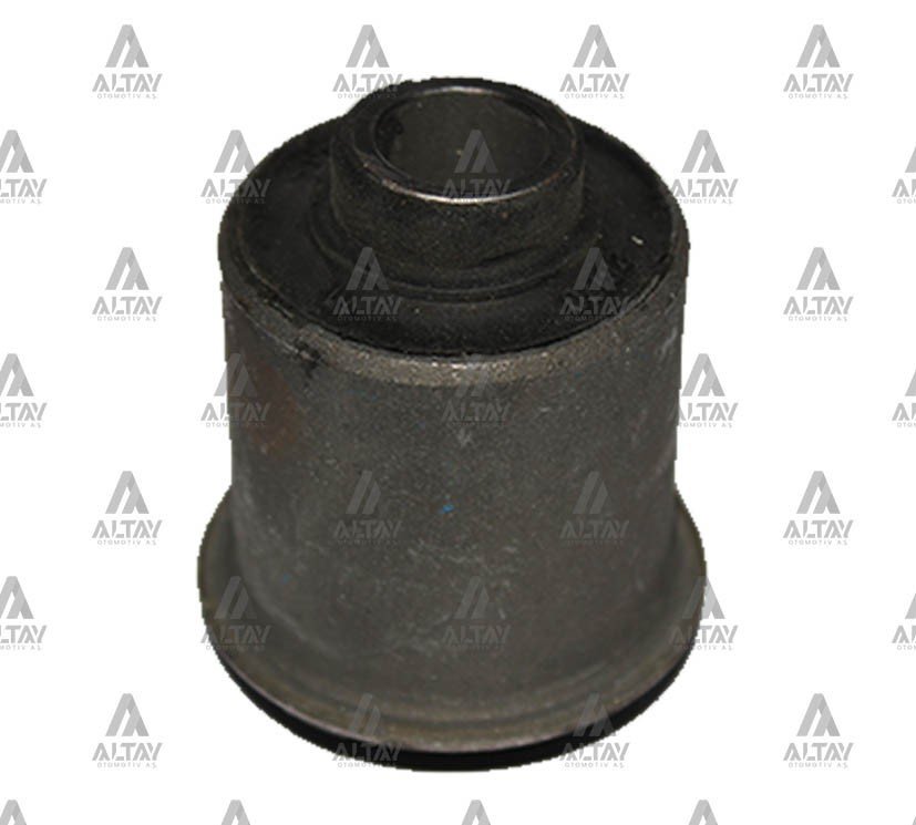 Burç Salıncak Vanette Ön (Yerli) 6530