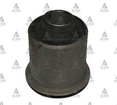 Burç Salıncak Vanette Ön (Yerli) 6530