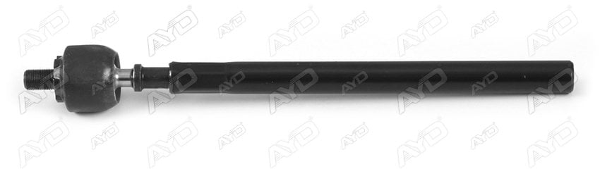 Rotkolu R.9 86-00 / R.11 83-89 7701462170