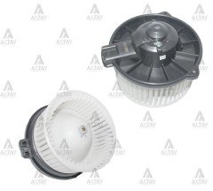 Kalorifer Motoru Corolla  93-98 8710312040