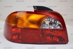 STOP LAMBASI AVENSIS  98-00 DUYSUZ SOL