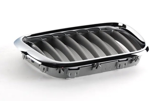 PANJUR BMW TİTAN SAĞ E53 X5 2001-2008 51138250052