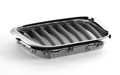 PANJUR BMW TİTAN SAĞ E53 X5 2001-2008 51138250052