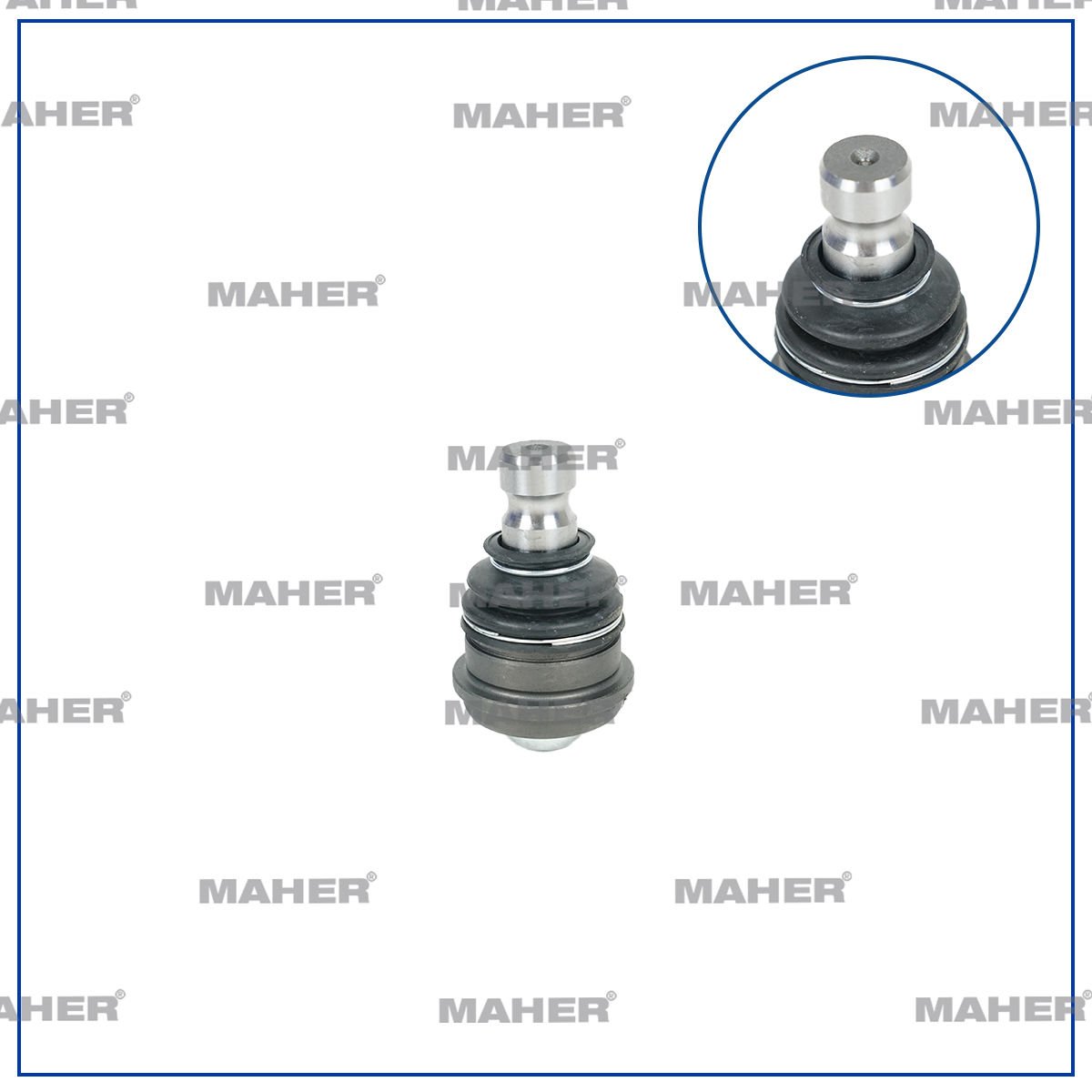 ROTİL SORENTO 09=> / SANTAFE 09=> ALT