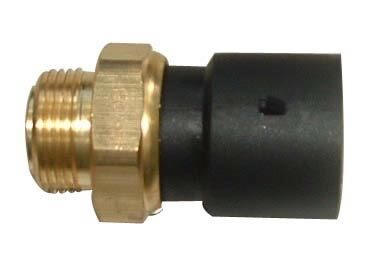 FAN MÜŞÜRÜ 202354885 ASTRA F (1341023)