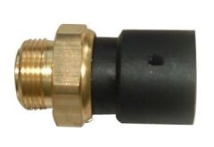 FAN MÜŞÜRÜ 202354885 ASTRA F (1341023)