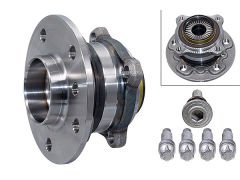 MINI COOPER F60-BMW F40-F45-F48 ARKA PORYA 33416851589