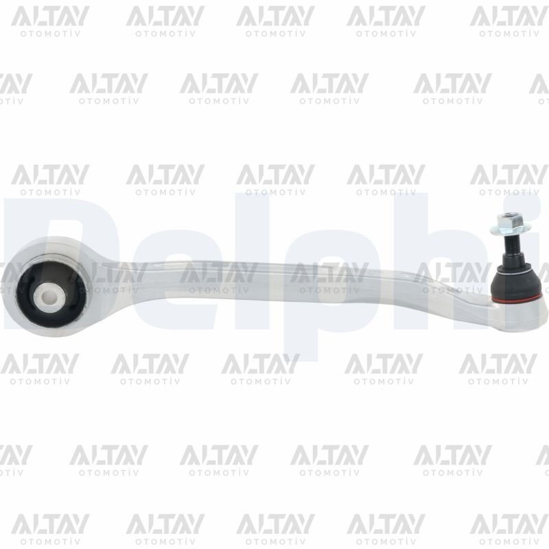 ROTILLI KOL A6 04-11 EGRI ALT SAG