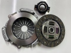 DEBRİYAJ SETİ DOĞAN KARTAL ŞAHİN SLMOTOR