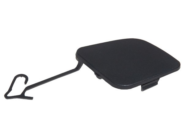 Tampon Çeki Kapağı Vito447 Ön - 4478850323