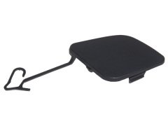 Tampon Çeki Kapağı Vito447 Ön - 4478850323