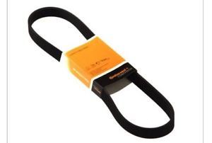 Kanallı Kayıs Polo Classıc-Caddy-Ibıza-Golf3 1994- 6Pk923
