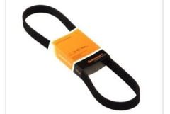 Kanallı Kayıs Polo Classıc-Caddy-Ibıza-Golf3 1994- 6Pk923