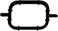 Manifold Contası Emme   - 11617790198