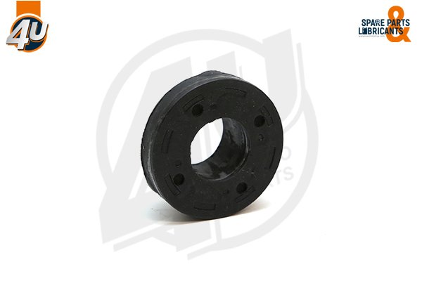 Ön Salıncak Fişeği Ön Alt Lt28 1975-96 - 281407180