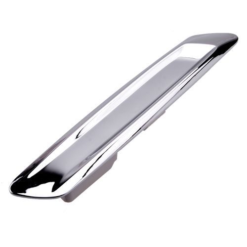 ÇAMURLUK NİKELAJI F10 SOL