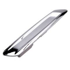 ÇAMURLUK NİKELAJI F10 SOL