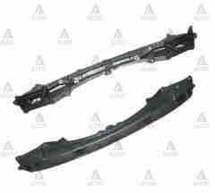 Tampon Demiri Sportage Arka 11=>