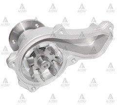 Devirdaim Cıvıc 06-15 / R16A1 - R18A1 19200Rnaa02