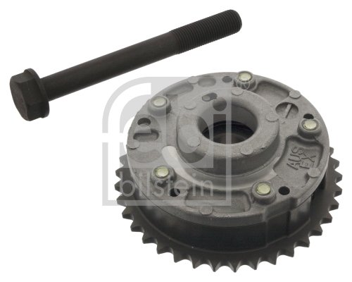 Bmw N40-N42-N46 Egzost Vanos 11361707315 11361707315 11 36 1 707 315