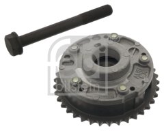 Bmw N40-N42-N46 Egzost Vanos 11361707315 11361707315 11 36 1 707 315