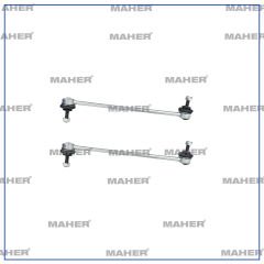 Z ROT BERLINGO  96-08 / PARTNER 96-08 / 306 93-01 / XSARA 97-05 / ZX 94=> METAL
