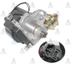 Distribütör Komple Corolla  93-00 1.3 2E