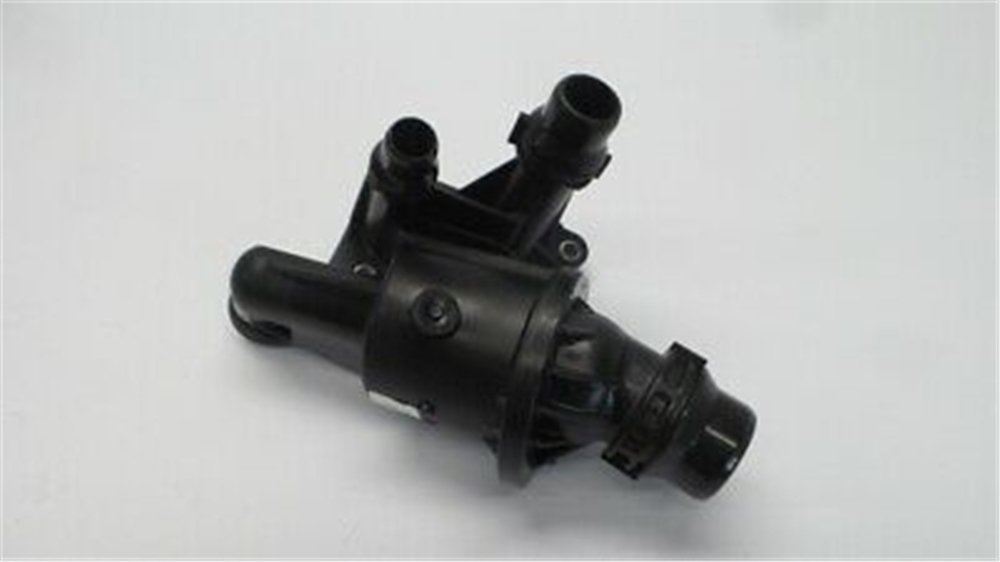 TERMOSTAT F20 1.16 D BMW 11538575625