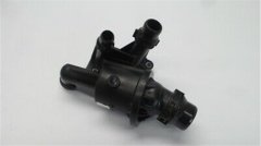 TERMOSTAT F20 1.16 D BMW 11538575625