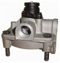 Role Ventılı 1/M22X1.5 2/M22X1.5 4/M16X1.5 12.01.011