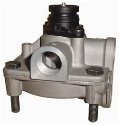Role Ventılı 1/M22X1.5 2/M22X1.5 4/M16X1.5 12.01.011