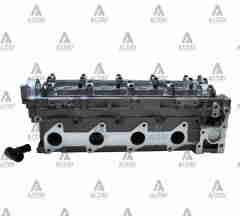 Silindir Kapağı H-1 08-11 / Sorento 170Hp / K-2900 221004A400