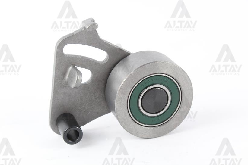 Gergi Rulmanı Isuzu Amıgo / Faster / Impulse / Pıcup / Rodeo / Tpooper 94215197