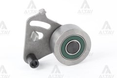 Gergi Rulmanı Isuzu Amıgo / Faster / Impulse / Pıcup / Rodeo / Tpooper 94215197