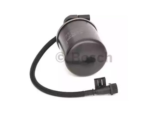Yakıt Filtresi OM651 [W204 X204 W212 Spr906 Vito639] - F026402840