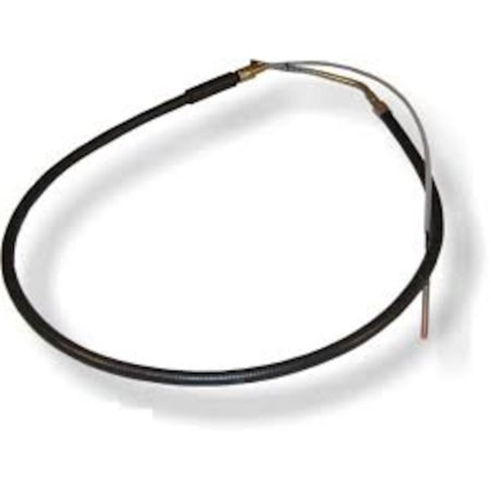 EL FREN TELİ KAMPANA BMW E36 M40,M41,M43 34411159048