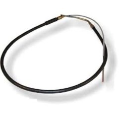 EL FREN TELİ KAMPANA BMW E36 M40,M41,M43 34411159048