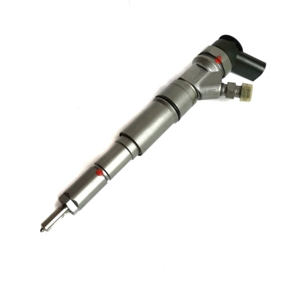 ENJEKTÖR BMW 13537792096