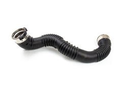 Turbo İnterkol Hortumu W176 W246 C117 X156 [OM607] Sağ
