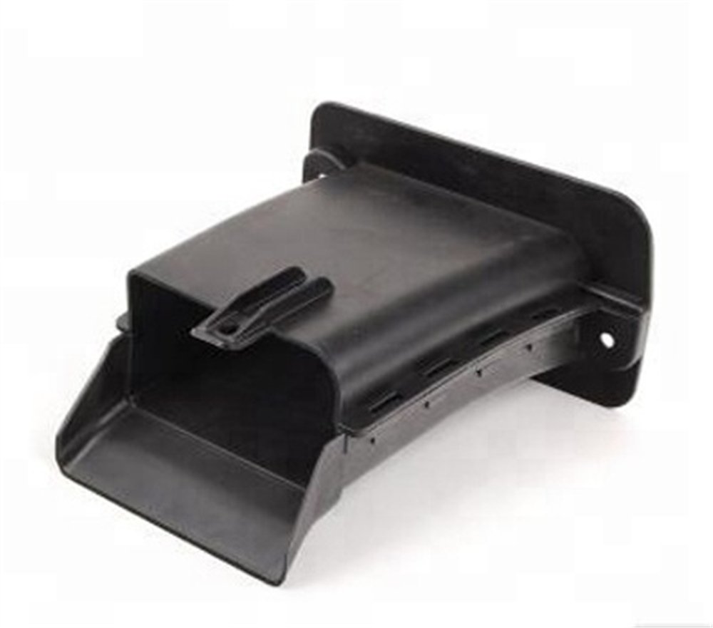 FREN HAVALANDIRMA BORUSU F10/L BMW 51757185167