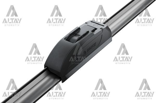 SİLECEK SÜPÜRGESİ TAKIM DOBLO / PUNTO / STILO / CLIO AEROTWIN A531S (530+450mm)
