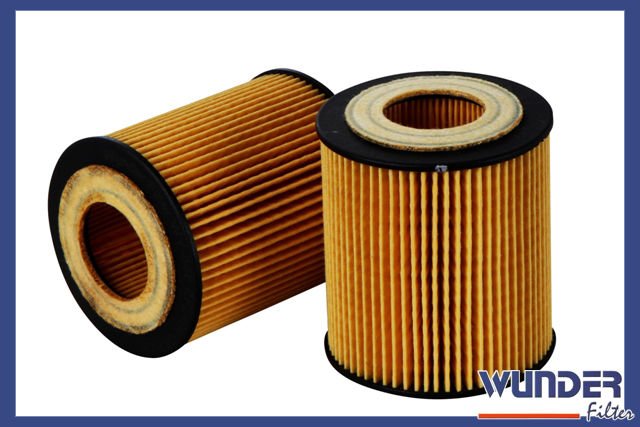 YAG FILTRESI MONDEO 3 1.8 - 2.0 / MAZDA 6 1.8 - 2.0 02=> EO-1701/LF01-14-302