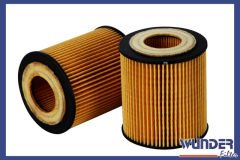 YAG FILTRESI MONDEO 3 1.8 - 2.0 / MAZDA 6 1.8 - 2.0 02=> EO-1701/LF01-14-302